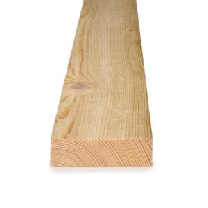 GRAN 22X073 REK KL KL1 GR VISIR FA